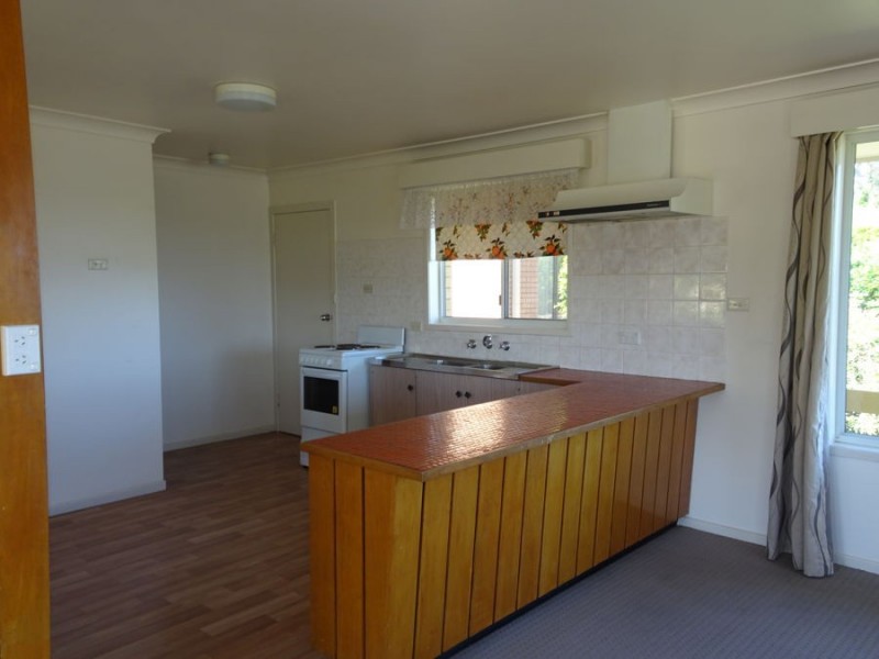 1 Foreshore Close, Nambucca Heads NSW 2448