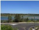 1 Foreshore Close, Nambucca Heads NSW 2448