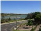 1 Foreshore Close, Nambucca Heads NSW 2448
