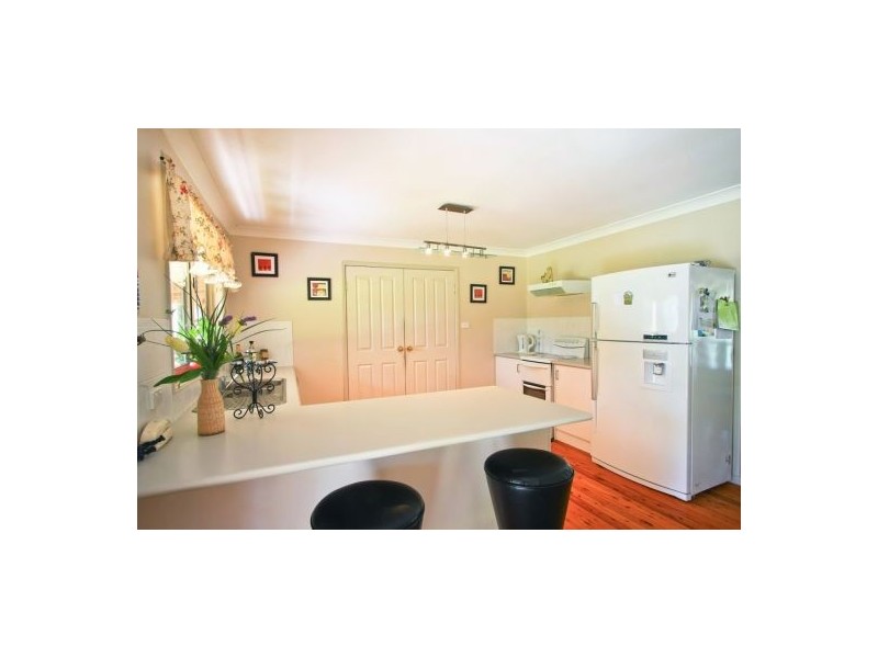 Valla NSW 2448