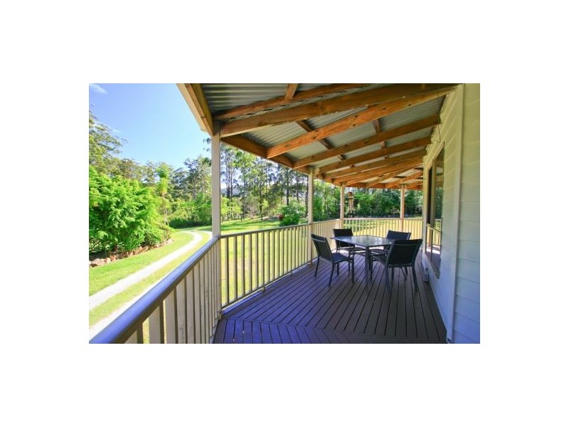 Valla NSW 2448