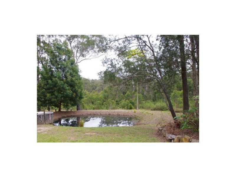Valla NSW 2448