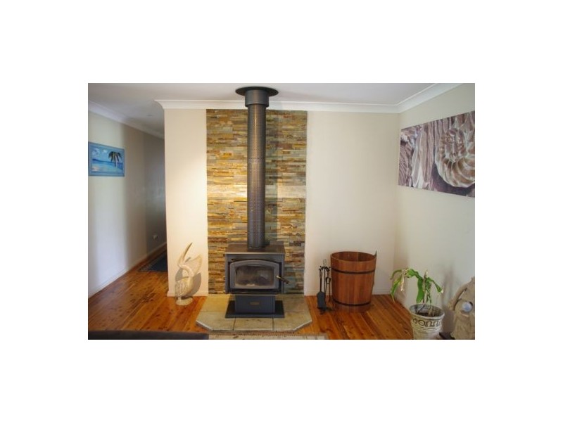 Valla NSW 2448