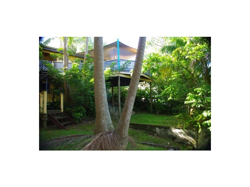 Valla Beach NSW 2448