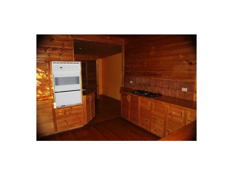 Valla Beach NSW 2448