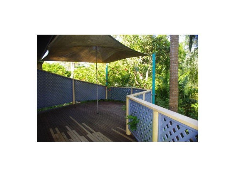 Valla Beach NSW 2448