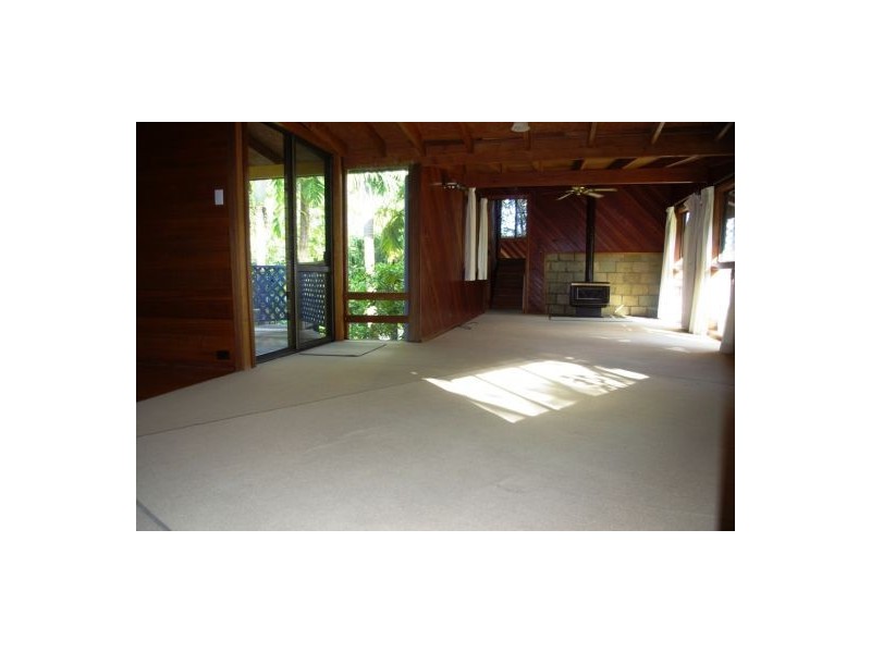 Valla Beach NSW 2448