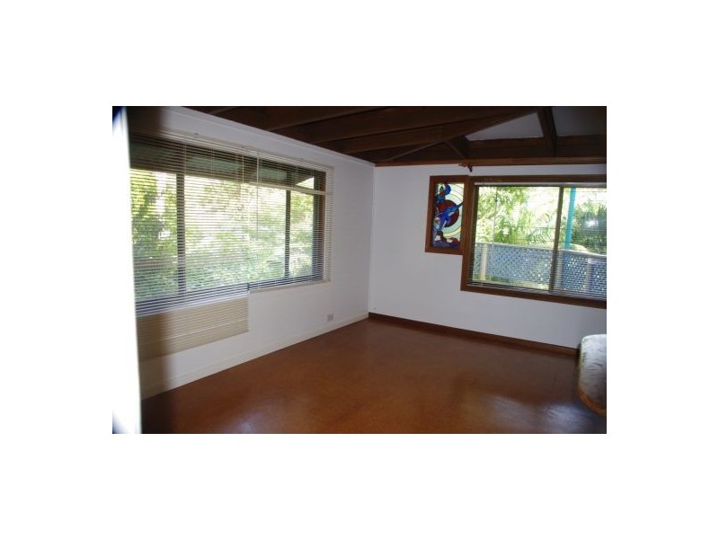 Valla Beach NSW 2448