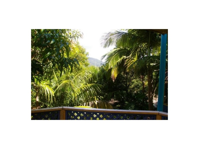 Valla Beach NSW 2448