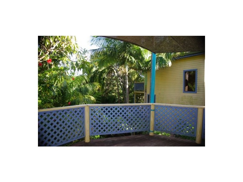 Valla Beach NSW 2448