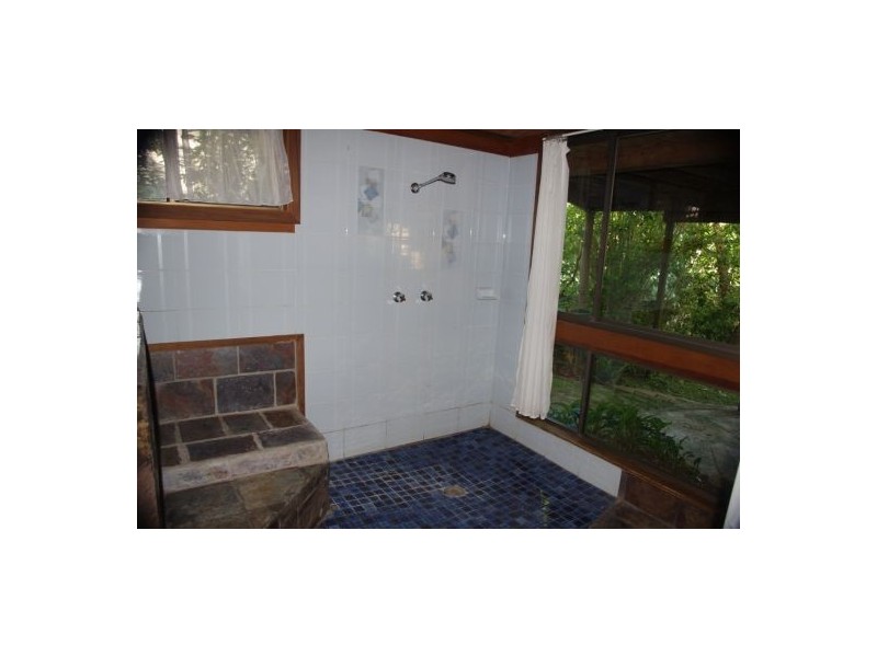 Valla Beach NSW 2448