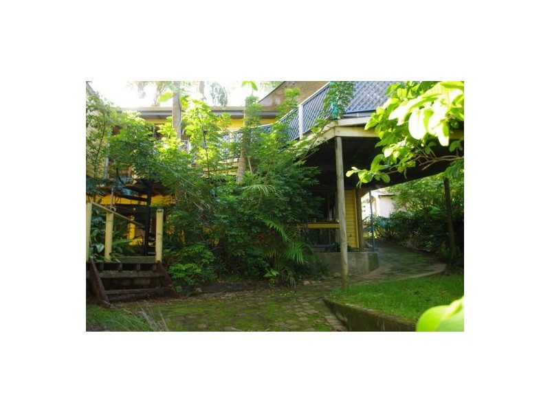 Valla Beach NSW 2448