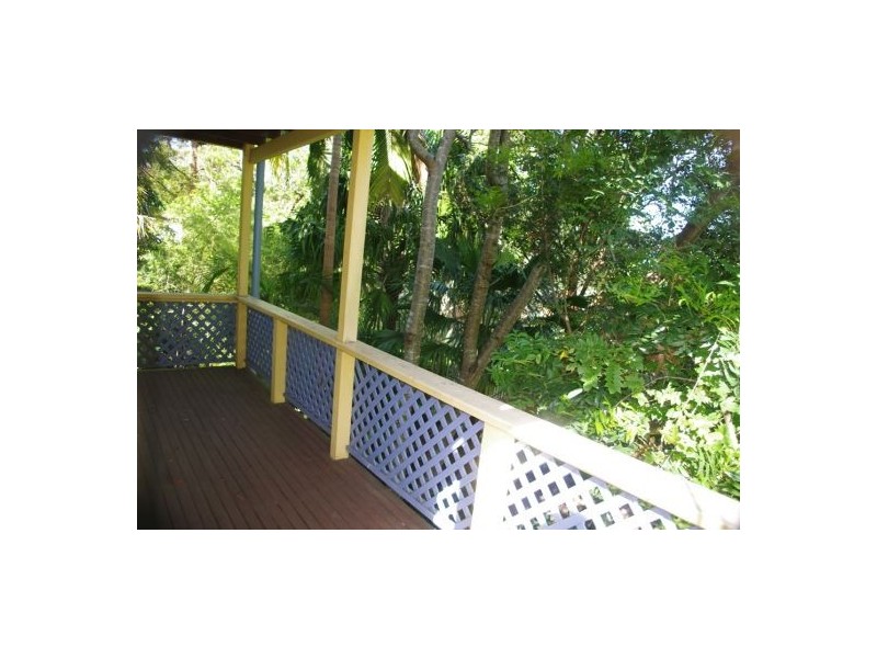 Valla Beach NSW 2448