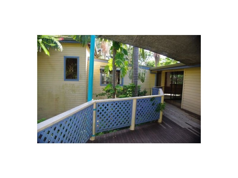 Valla Beach NSW 2448