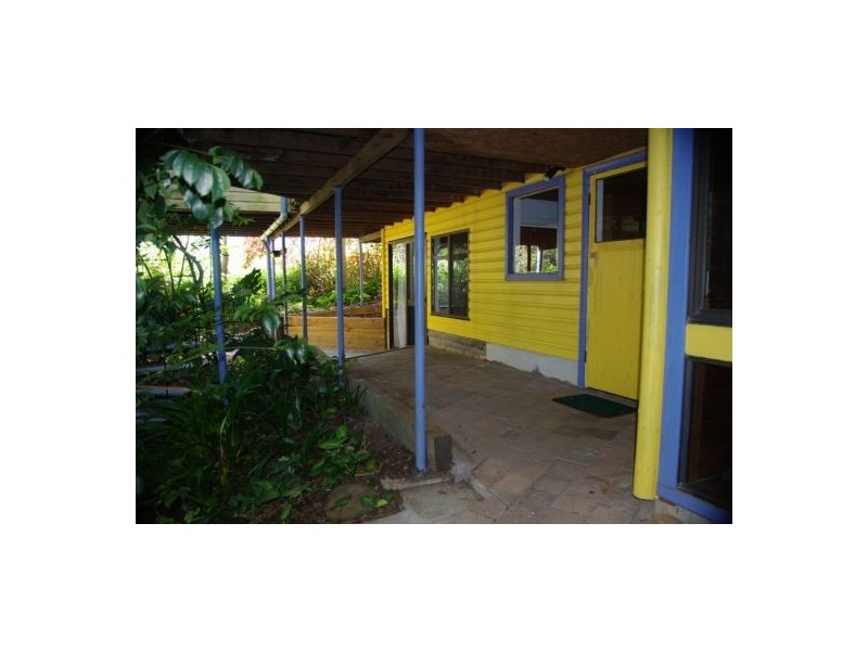 Valla Beach NSW 2448