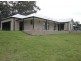 Valla Beach NSW 2448