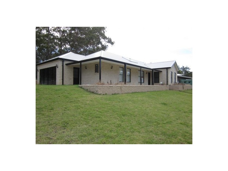Valla Beach NSW 2448