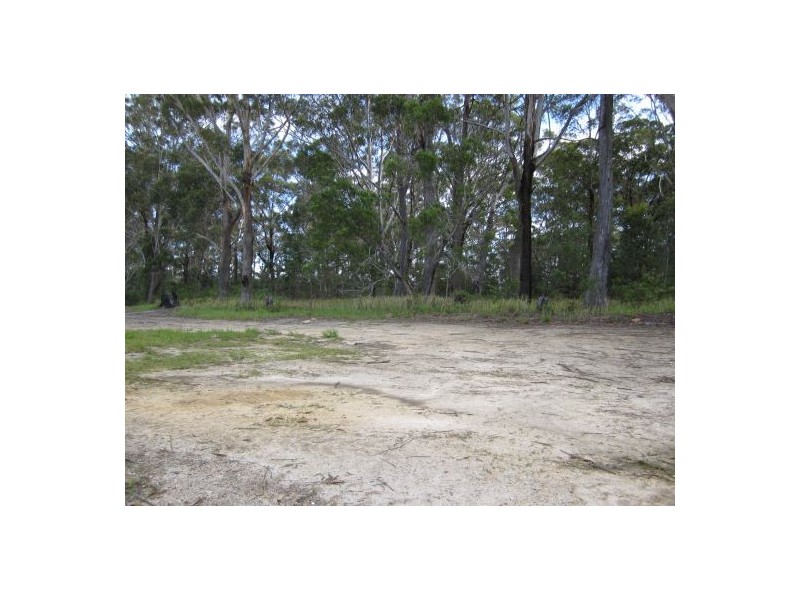 Valla Beach NSW 2448