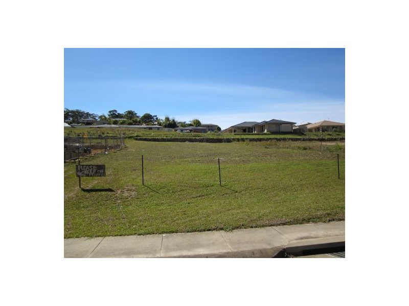 Valla Beach NSW 2448