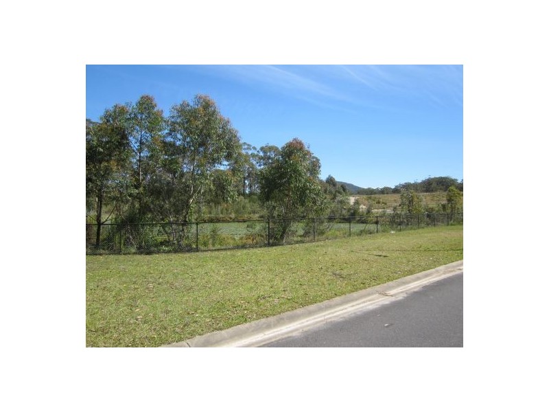 Valla Beach NSW 2448