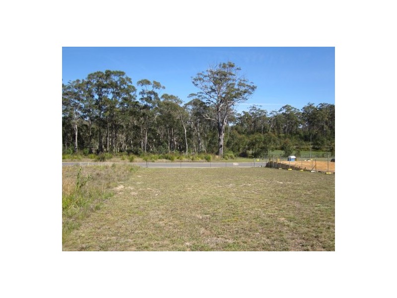 Valla Beach NSW 2448