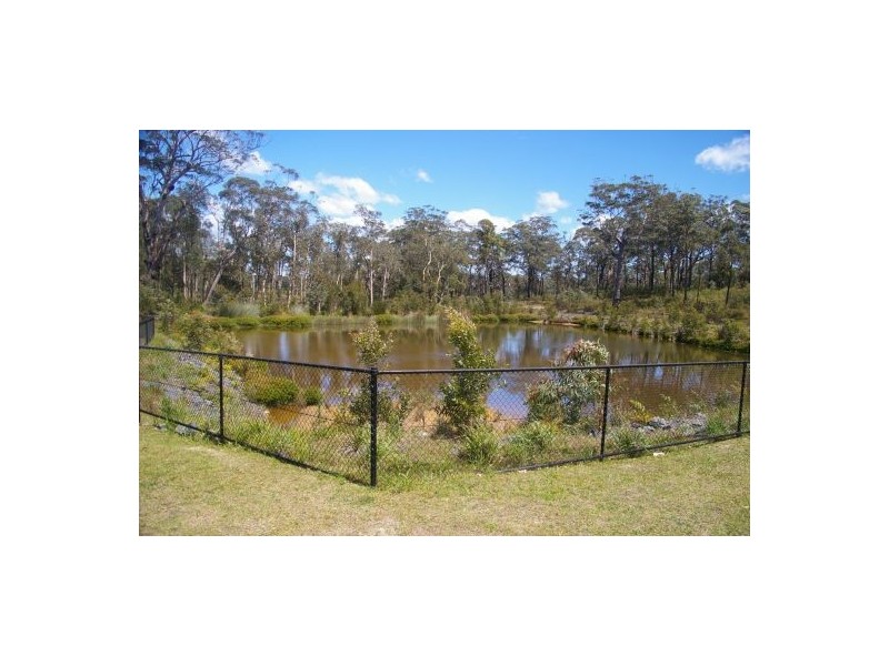 Valla Beach NSW 2448