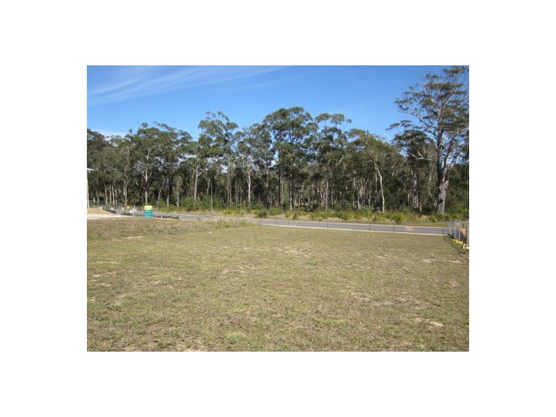 Valla Beach NSW 2448