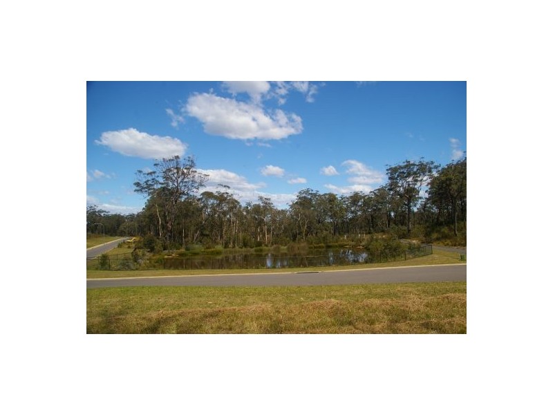 Valla Beach NSW 2448