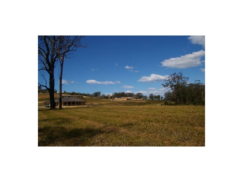 Valla Beach NSW 2448