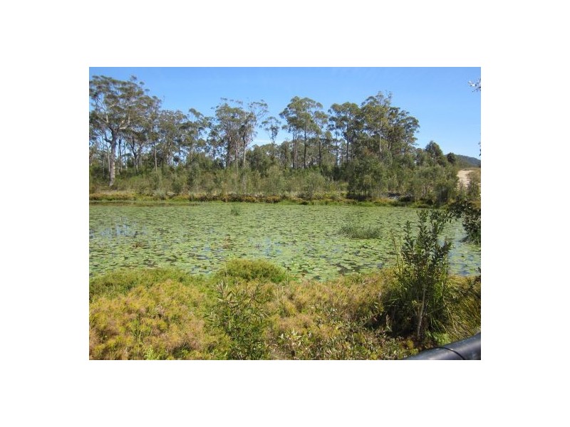 Valla Beach NSW 2448