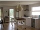 Hyland Park NSW 2448