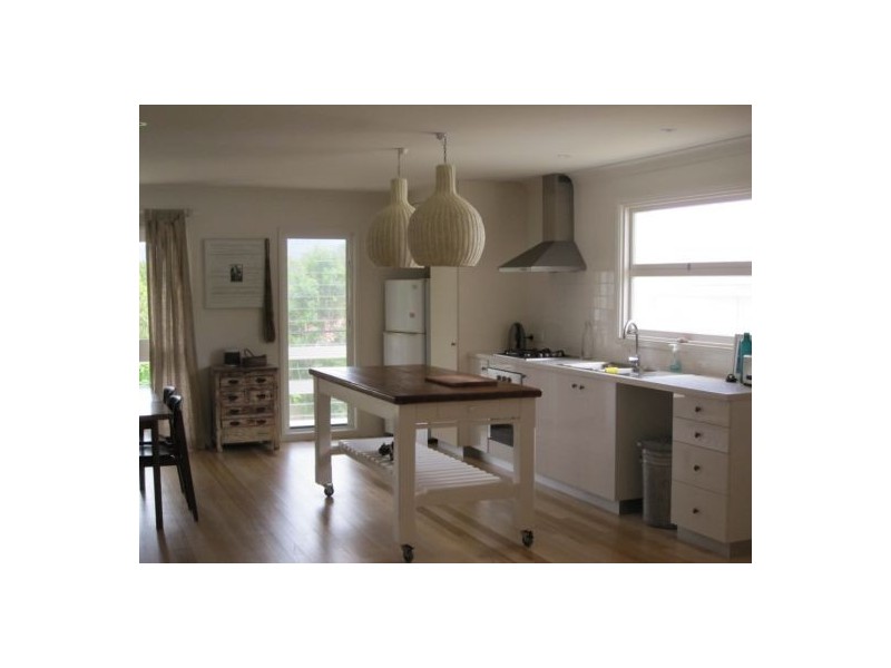 Hyland Park NSW 2448