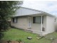 Hyland Park NSW 2448
