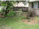 Hyland Park NSW 2448
