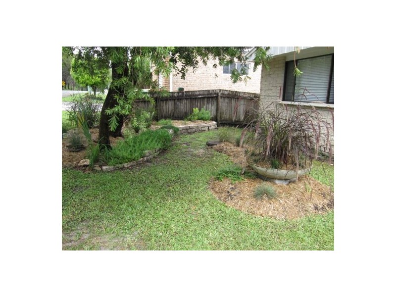 Hyland Park NSW 2448