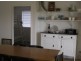 Hyland Park NSW 2448