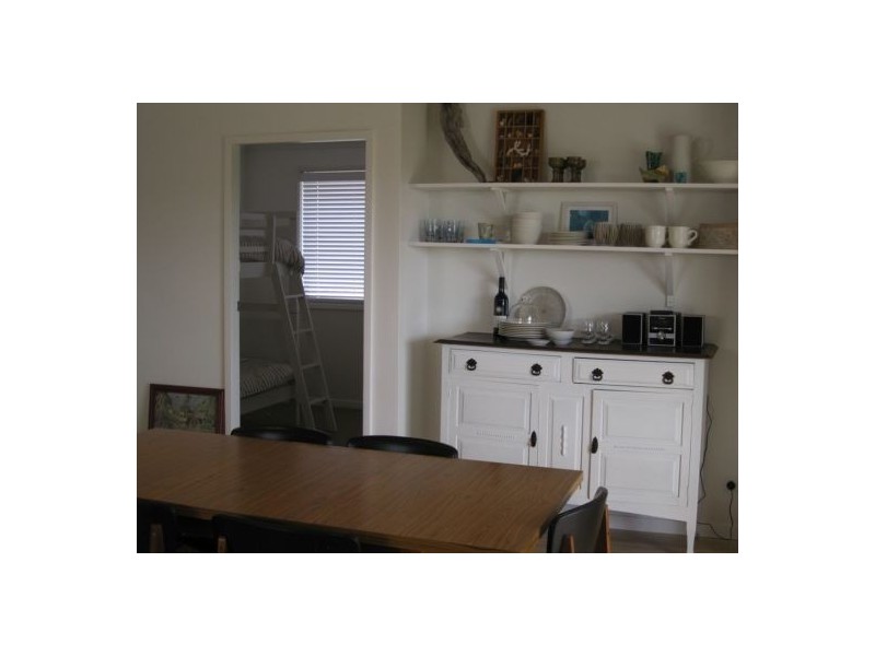 Hyland Park NSW 2448