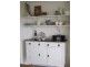 Hyland Park NSW 2448