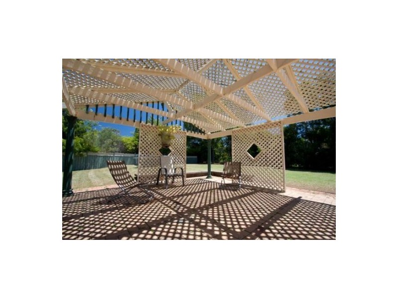 Valla Beach NSW 2448