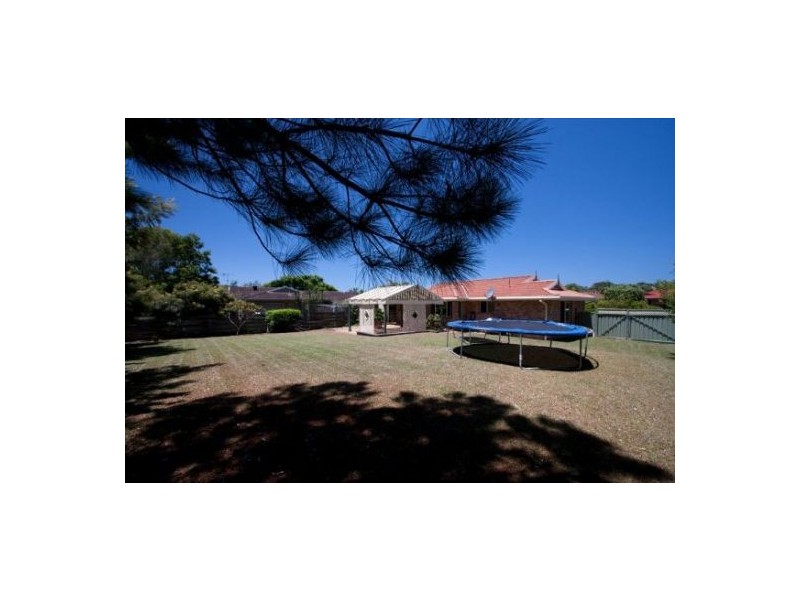 Valla Beach NSW 2448