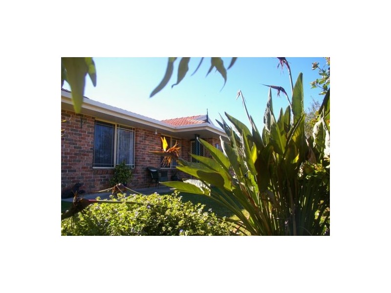 Valla Beach NSW 2448