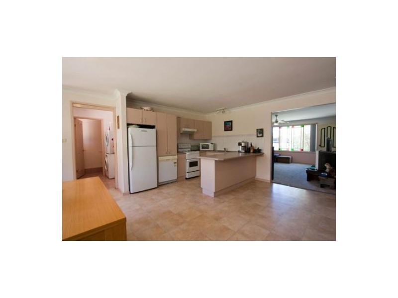 Valla Beach NSW 2448