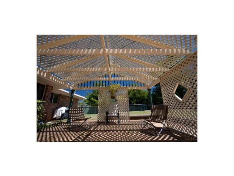 Valla Beach NSW 2448