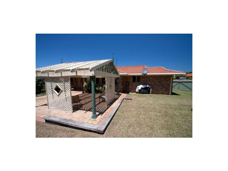 Valla Beach NSW 2448