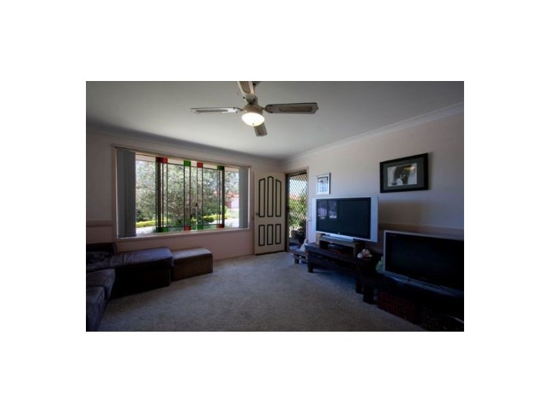 Valla Beach NSW 2448