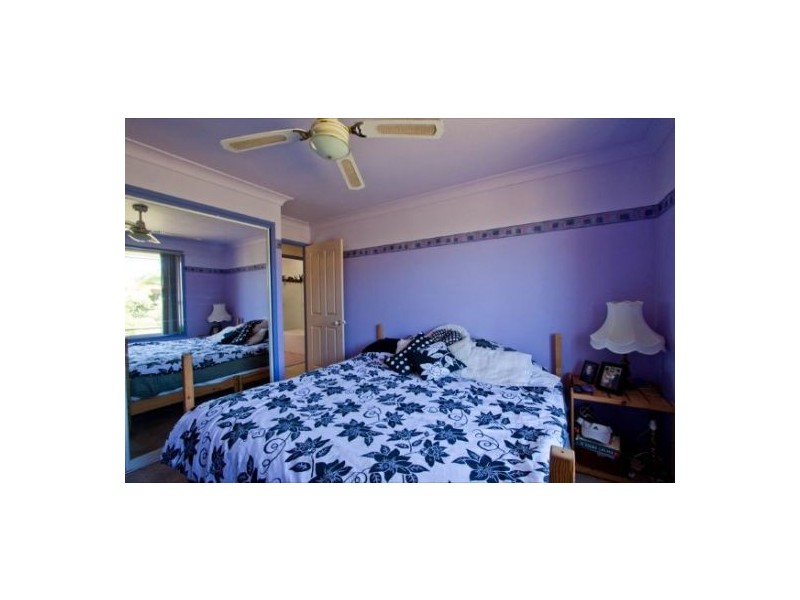 Valla Beach NSW 2448