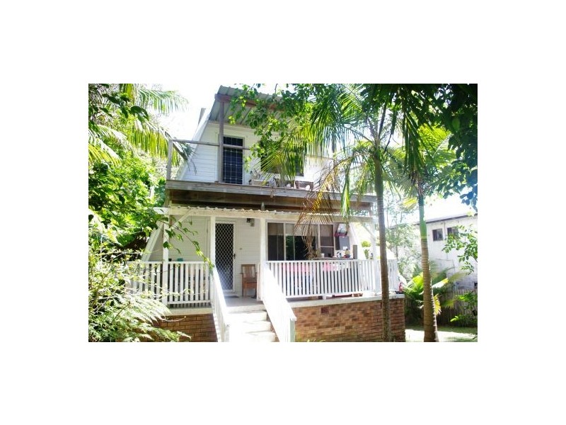 Valla Beach NSW 2448