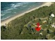 Valla Beach NSW 2448