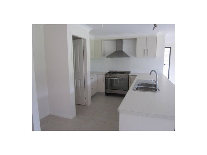 Valla Beach NSW 2448