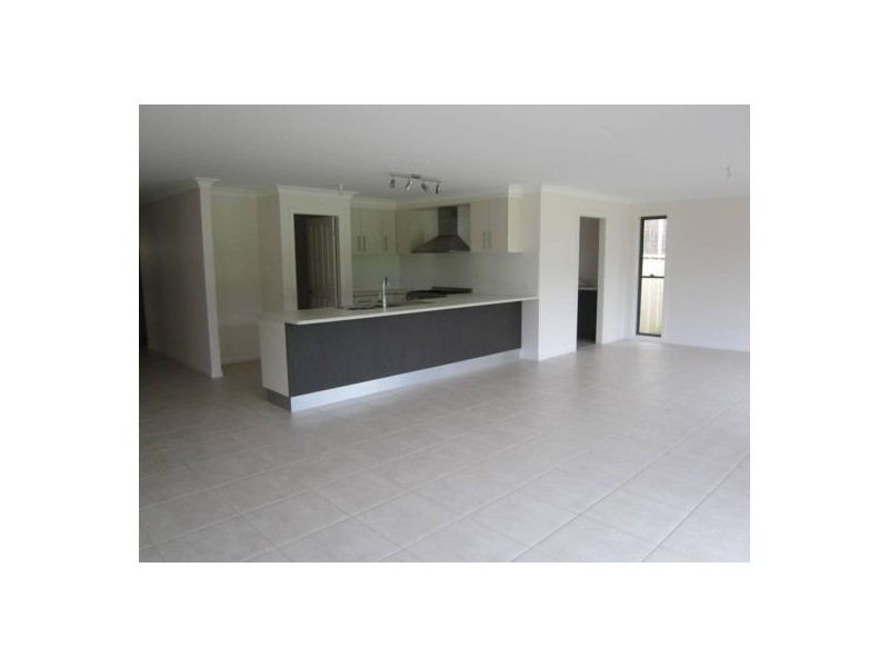 Valla Beach NSW 2448